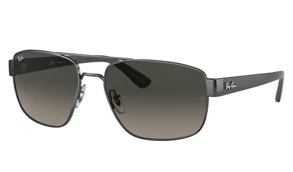 Sonnenbrille 60 