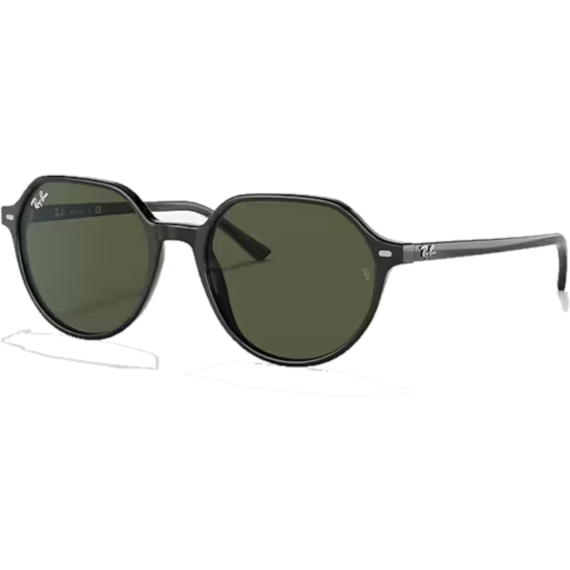 Thalia Black Gr.53 