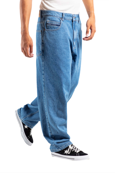 Baggy 