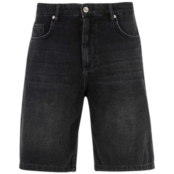 Bolt Short 