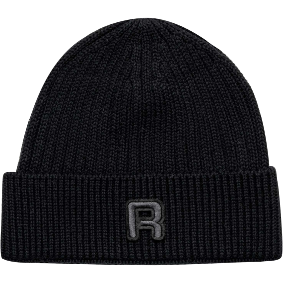 Ease Beanie 