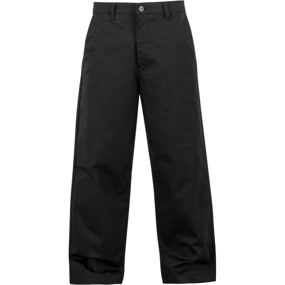 Loose Flex Chino PC 