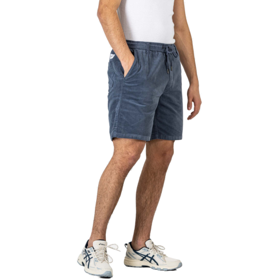 Reflex Easy Short 