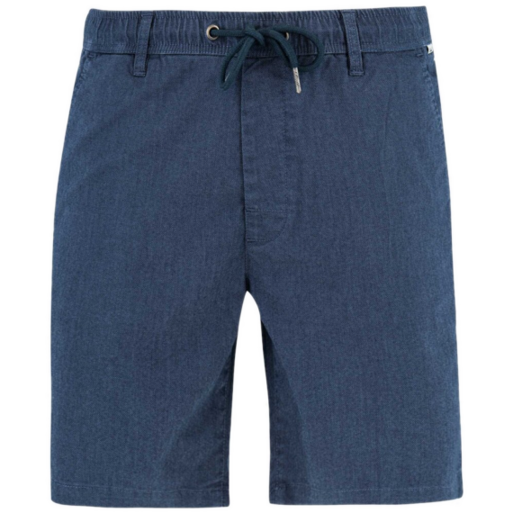 Reflex Easy Short 