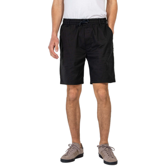 Reflex Easy Short LW 
