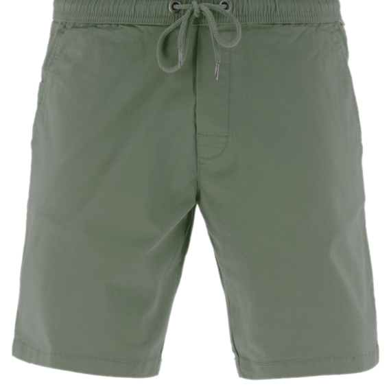 Reflex Easy Short LW 