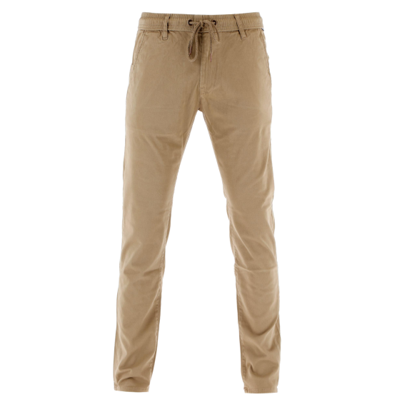 REFLEX EASY ST 