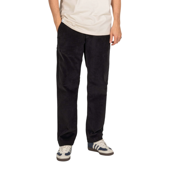 Reflex Loose Chino 