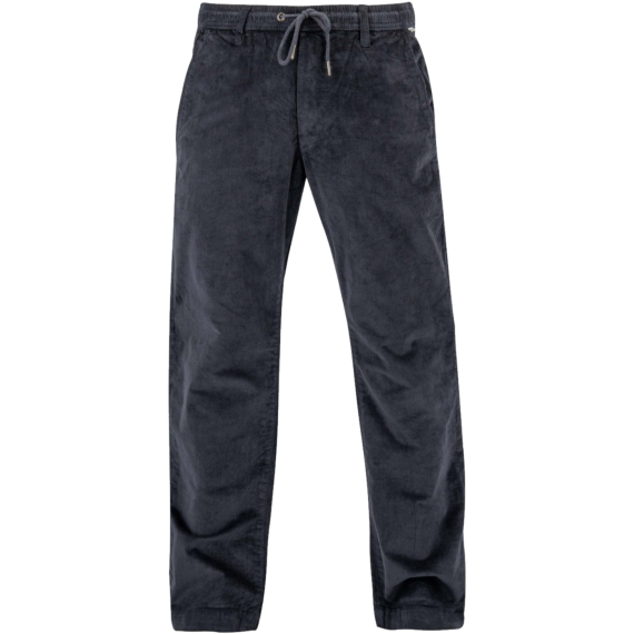 Reflex Loose Chino 