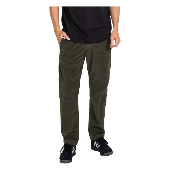 Reflex Loose Chino 