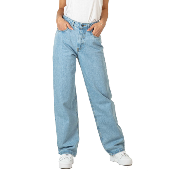 Women Betty Baggy 