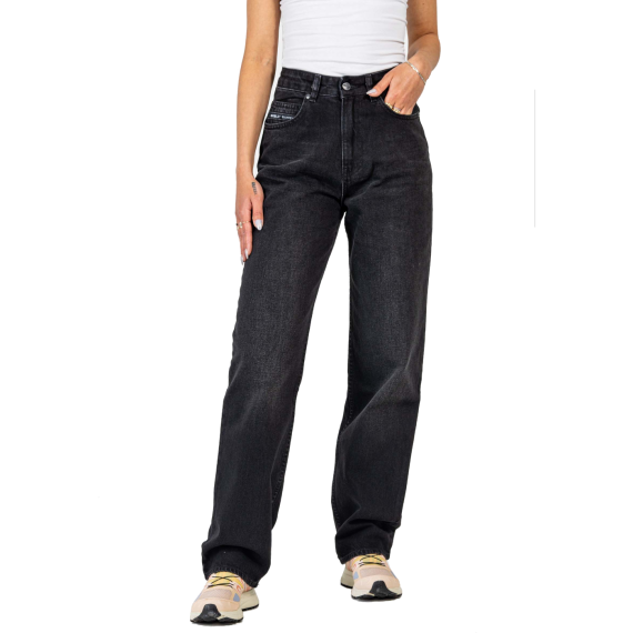 Women Betty Baggy 