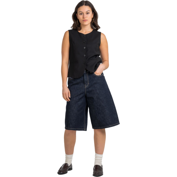 Women Sienna Baggy Short 