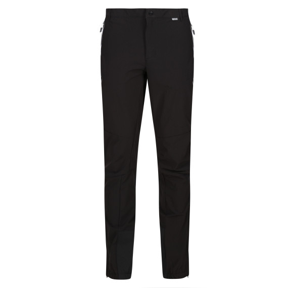 Mountain Trs III short 