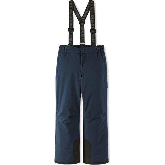 Reimatec winter pants 