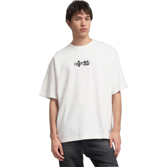 TShirt MMG354.000.23454 