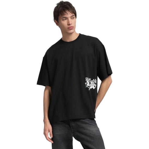 TShirt MMG361.000.23454 