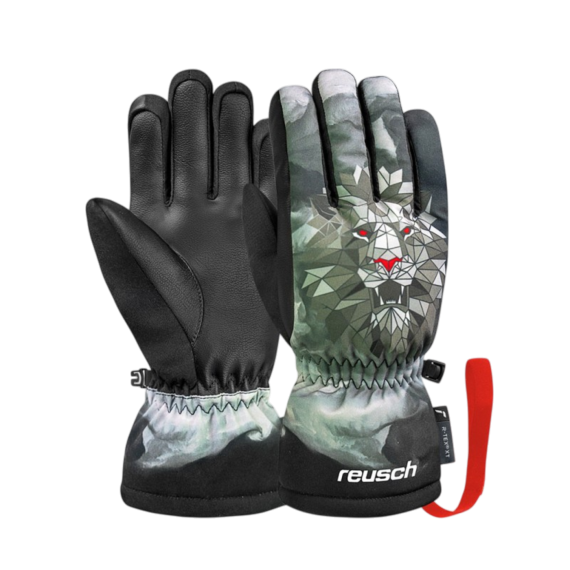 Carter R-TEX XT Jun 