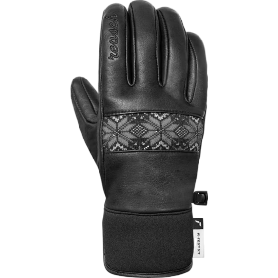 Charlize R-Tex XT 