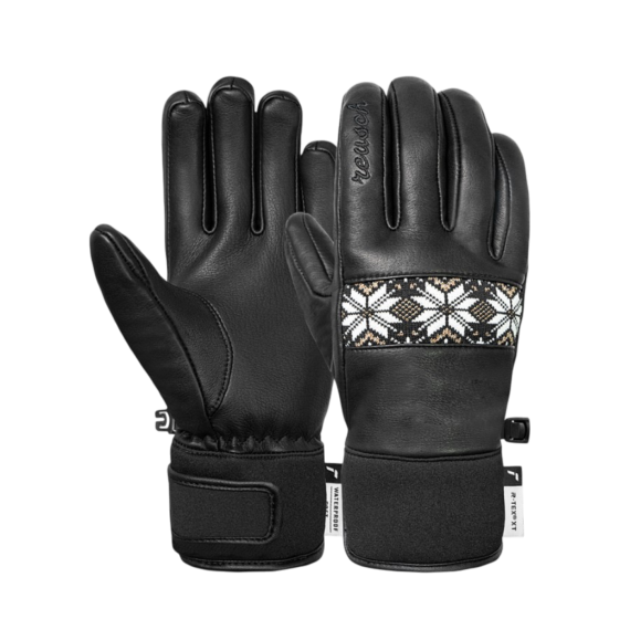Charlize R-Tex XT 