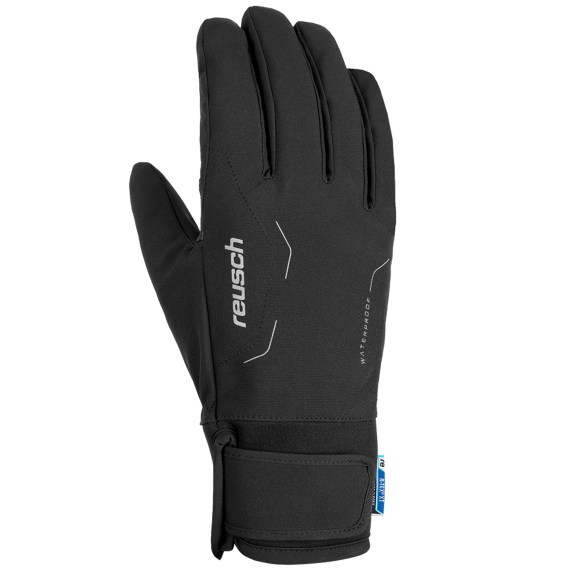 Reusch Diver X 