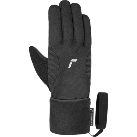 Fabio Stormbloxx Touch-Tec 