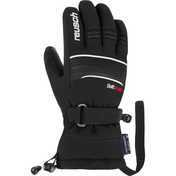 Reusch Kondor R-TEX XT Junior 