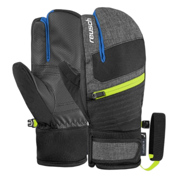 Leo R-Tex XT Junior Lobster 