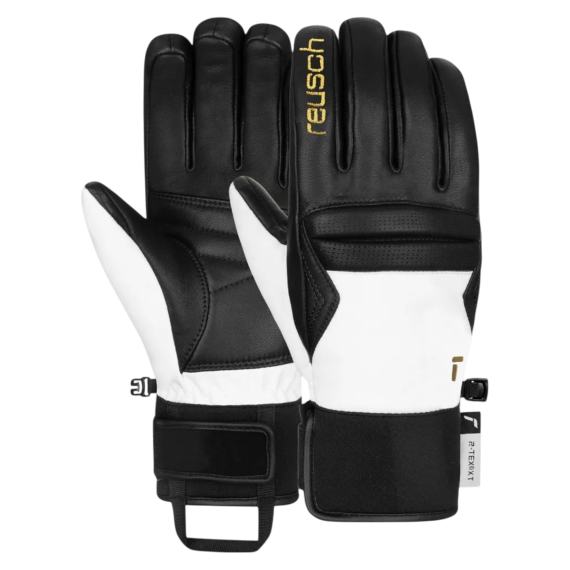Megan R-Tex XT 