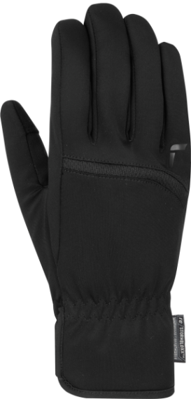 Russel STORMBLOXX Touch-Tec 