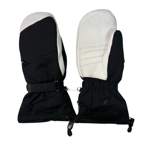 Reusch Sonja R-TEX XT Mitten 