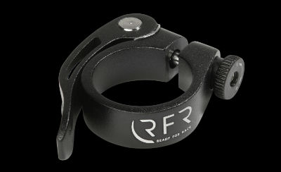 RFR Sattelklemme 34,9 