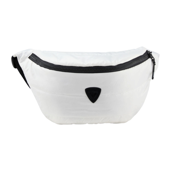 Puffy Waist Bag 