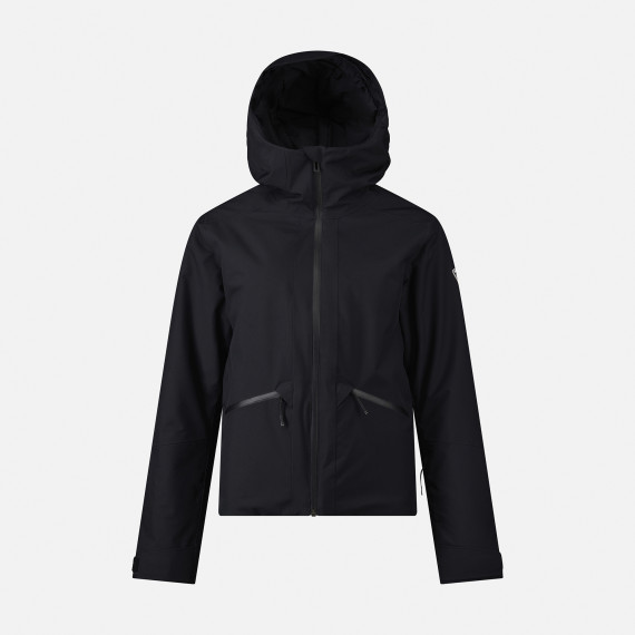 W Rochrun Insulated Jkt 