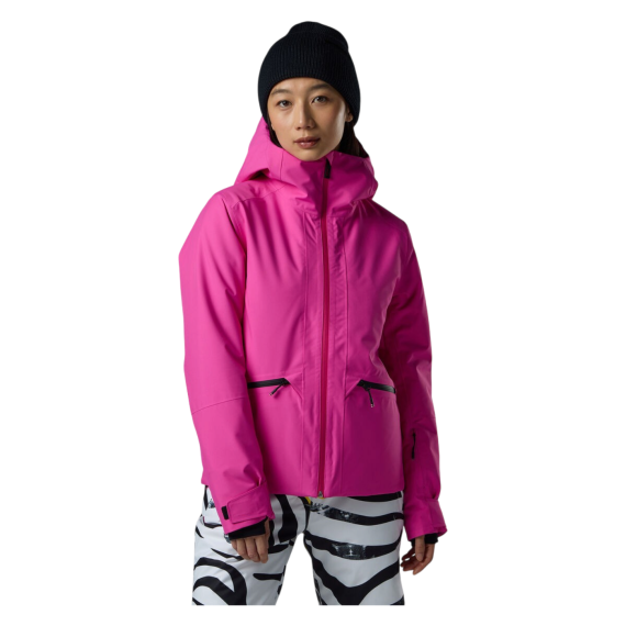 W Rochrun Insulated Jkt 