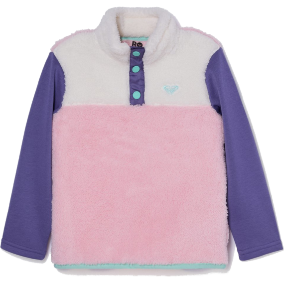 MINIWENTY 