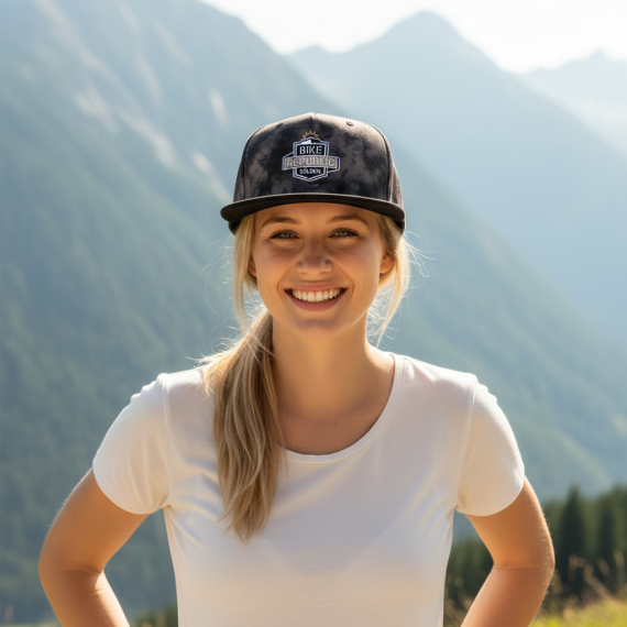 Sölden Collection HATS