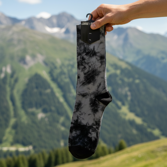 Sölden Collection SOCKS