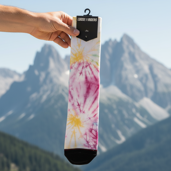 Sölden Collection SOCKS