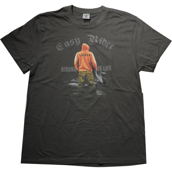 TS Adulte Easy Rider snowboard 