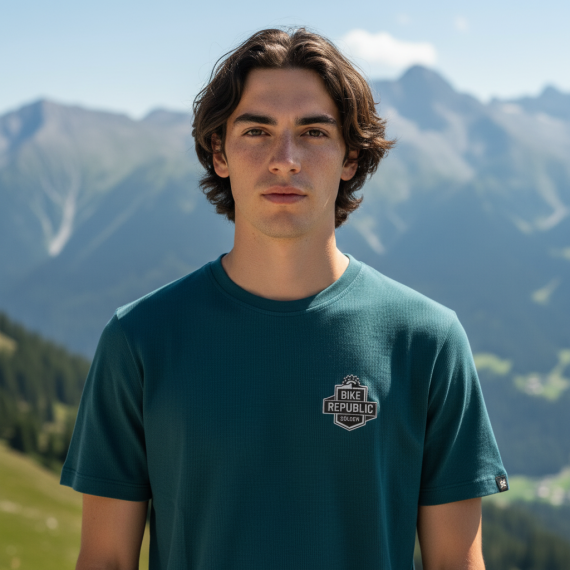 YOUTH T-SHIRT 