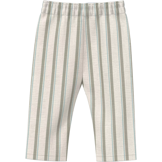 Hose 