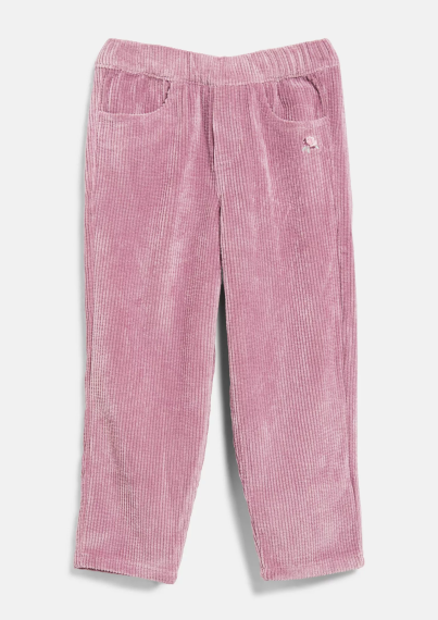 Hose 