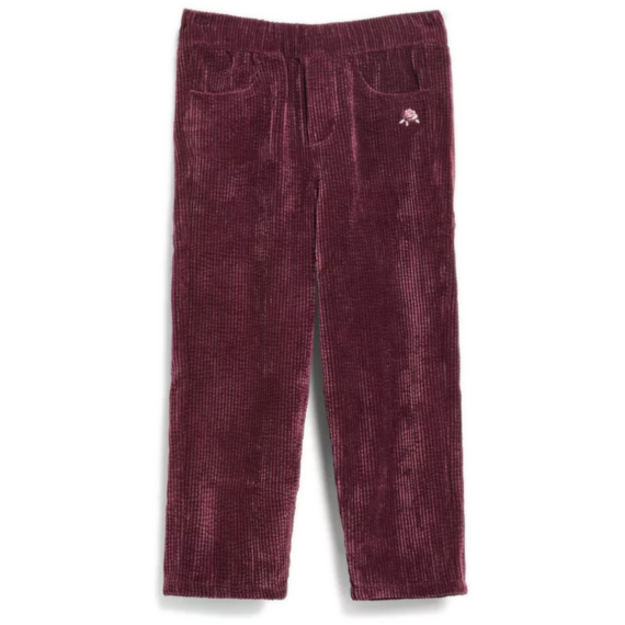 Hose 