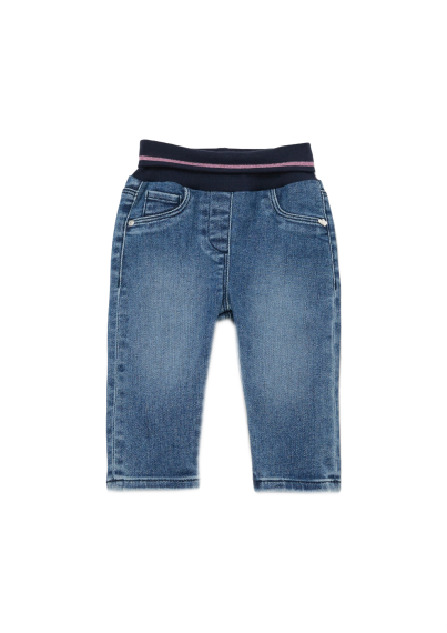 Jeans-Hose 