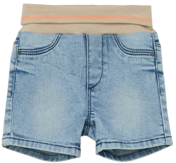Jeans-Hose 