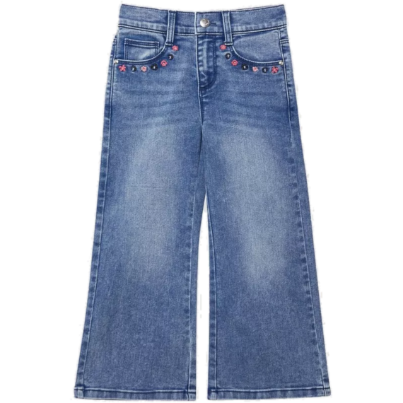 Jeans-Hose 