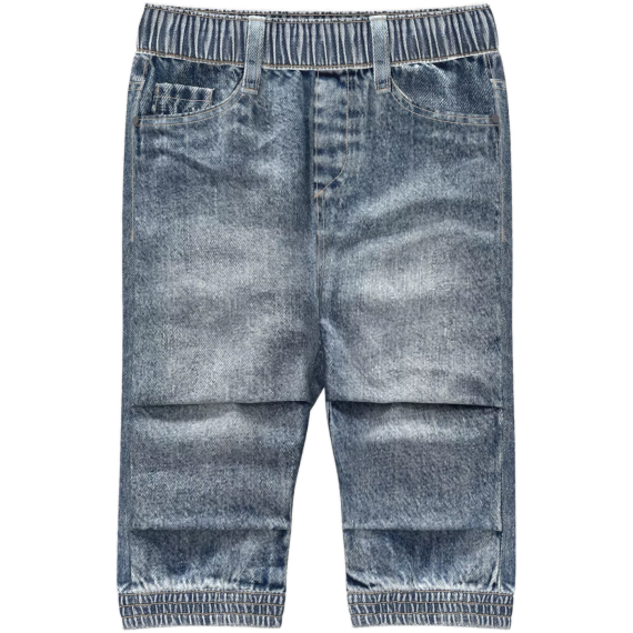 Jeans-Hose 