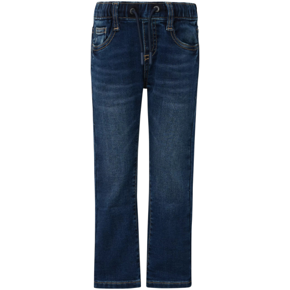 Jeans-Hose 