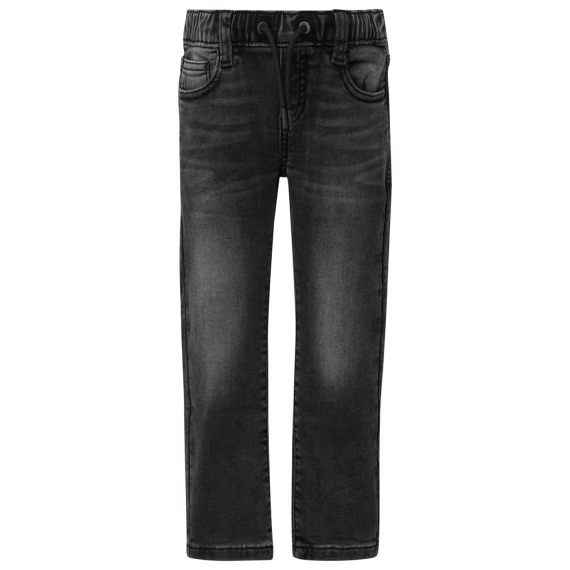 Jeans-Hose 